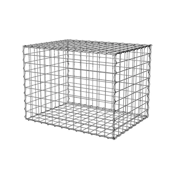 Home 8 gabion basket ts